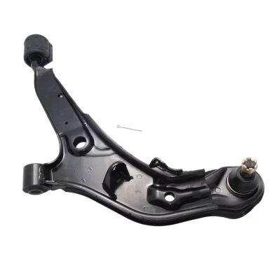 Nissan-Renault-Infiniti Lower Arm A32 R/H-54500-41U02