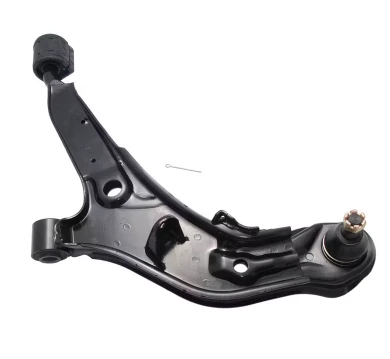 Nissan-Renault-Infiniti Lower Arm Maxima 95 L/H 54501-41U01-54501-41U02