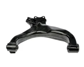 Nissan-Renault-Infiniti Lower Arm-Rh-54500-Vw000