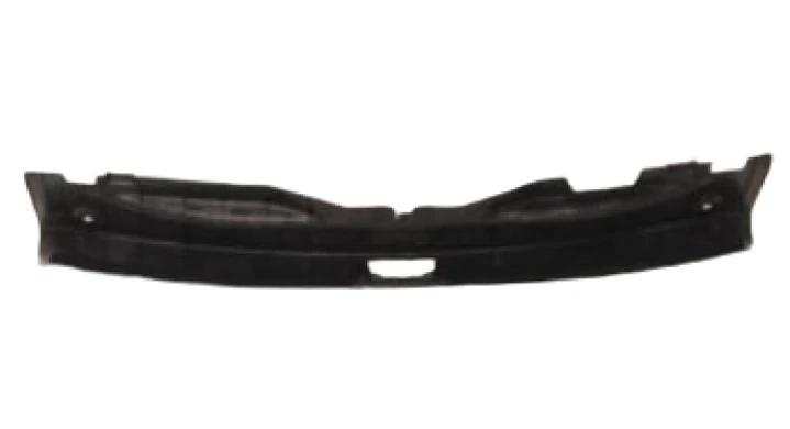 Nissan-Renault-Infiniti Lugage Plte-84992-El00B
