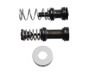 Nissan-Renault-Infiniti M.C. Kit Patrol 89-97-46011-02J28