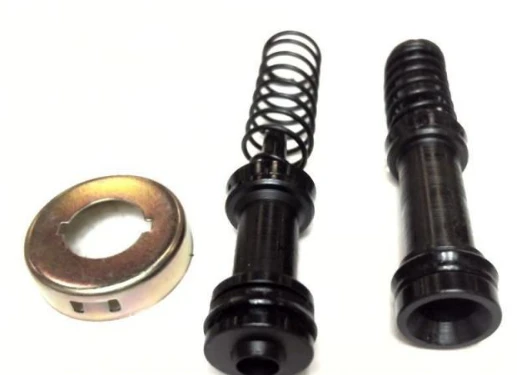 Nissan-Renault-Infiniti M.C. Kit Sunny 91-96-46011-50Y25
