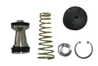 Nissan-Renault-Infiniti M/C Kit N/Patrol 98-46011-Ve426