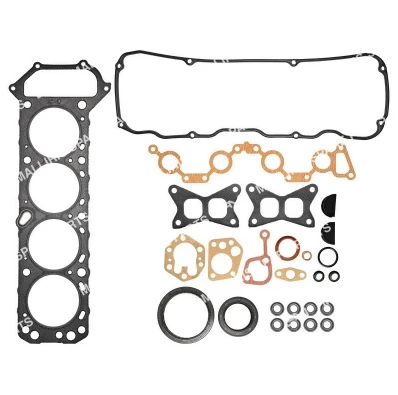 Nissan-Renault-Infiniti M.Gasket Na20-14035-85G00