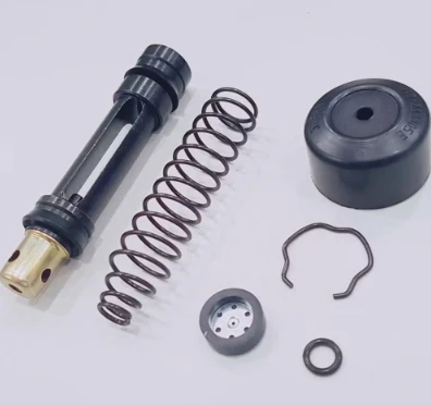Nissan-Renault-Infiniti M/C Kit P/Up 84-85 Patrol 80-87-46011-C6126