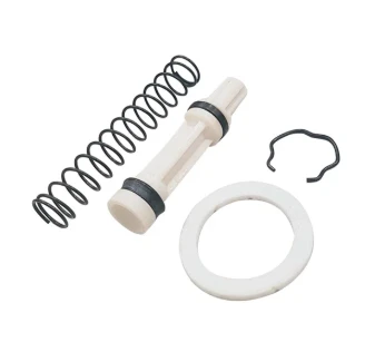 Nissan-Renault-Infiniti M/C Kit Sunny 82-85-46011-01A27
