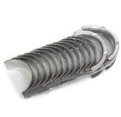 Nissan-Renault-Infiniti Main Bearing Std Y60-12207-03J00