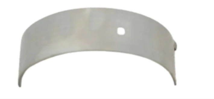 Nissan-Renault-Infiniti Main Brg 075-12211-03J00