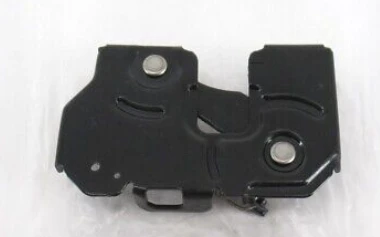 Nissan-Renault-Infiniti Male Assy Hood-65601-95F0B