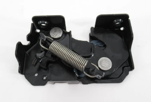 Nissan-Renault-Infiniti Male Assy Hood Lock-82450-Vw000