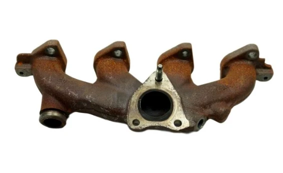 Nissan-Renault-Infiniti Manifold-14004-U9501