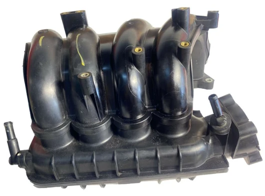Nissan-Renault-Infiniti Manifold Assy-14001-Ja00A