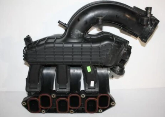 Nissan-Renault-Infiniti Manifold Assy Rhs-14002-Zt03D