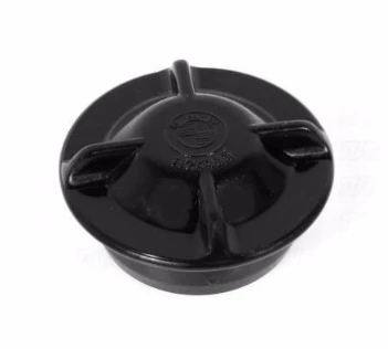 Nissan-Renault-Infiniti Member-54401-5M110
