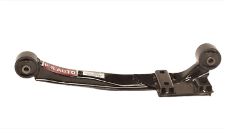 Nissan-Renault-Infiniti Member Assy Diff-54720-35G12