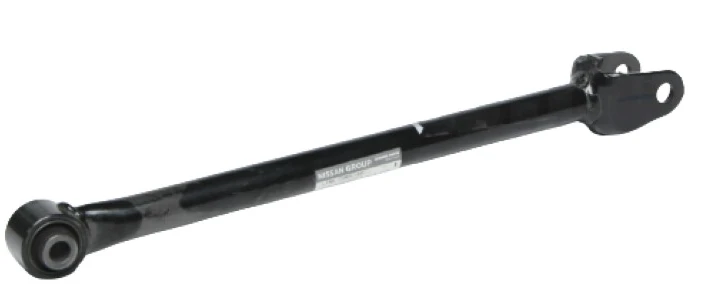 Nissan-Renault-Infiniti Member Assy Sid-G5511-1Hama