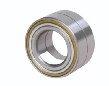 Nissan-Renault-Infiniti Metal Bearing Cover Rear 200L/-23338-M8011