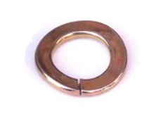 Nissan-Renault-Infiniti Metal Rr Cover-23338-01N10
