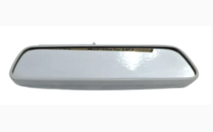 Nissan-Renault-Infiniti Mirror Assy-96321-Vw110