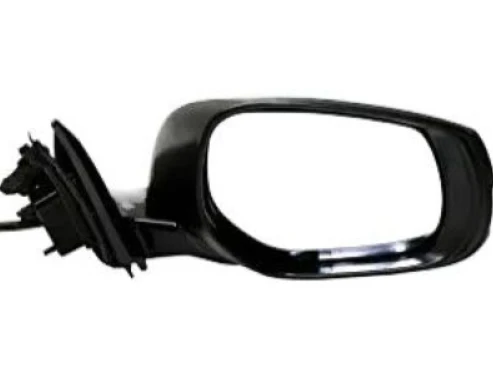 Nissan-Renault-Infiniti Mirror Assy - Out-96301-Vb000