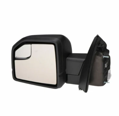 Nissan-Renault-Infiniti Mirror Assy Door Rh-96301-Vy70A