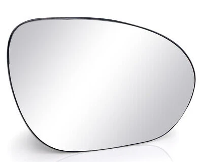 Nissan-Renault-Infiniti Mirror Glass Rh-96365-Jk90A