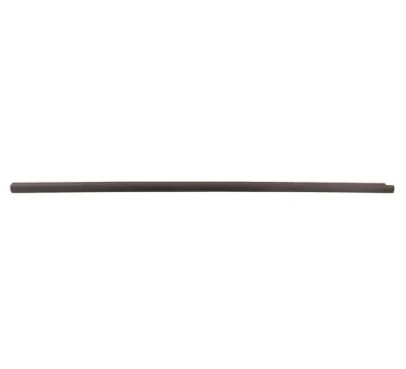 Nissan-Renault-Infiniti Mldg Assy Fr Door-80820-8H300