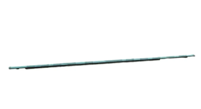Nissan-Renault-Infiniti Mldg Assy Fr Dr Outs-80820-1La0A