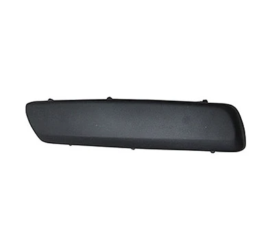 Nissan-Renault-Infiniti Mldg Rr Bumper-85074-Em00A