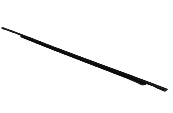 Nissan-Renault-Infiniti Mldg Rr Door-82821-1Ka0A
