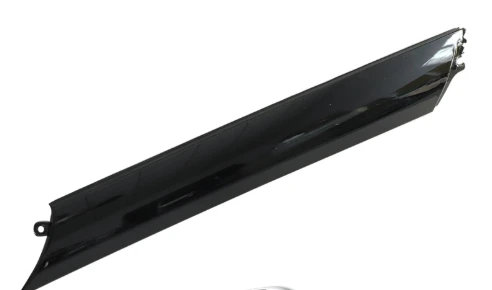 Nissan-Renault-Infiniti Molding-82870-8H314