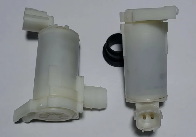 Nissan-Renault-Infiniti Motor-28920-05J00