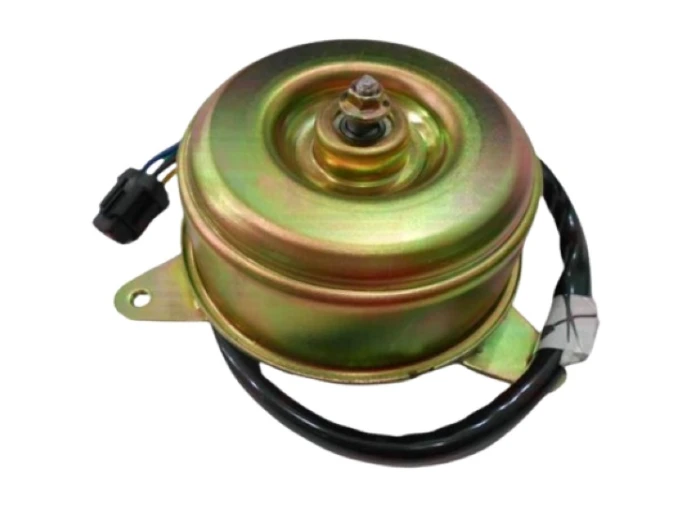 Nissan-Renault-Infiniti Motor Assy-92122-Aw100