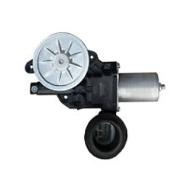 Nissan-Renault-Infiniti Motor Assy-Reg-80731-Vk900