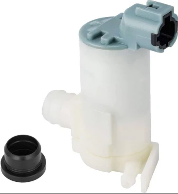Nissan-Renault-Infiniti Motor Wipper Tank Patrol/Cedri-28920-01J00