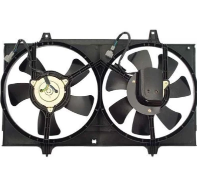 Nissan-Renault-Infiniti Motor; Assy; Maxima-21481-5U01A