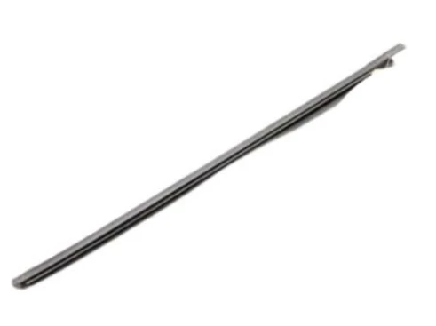 Nissan-Renault-Infiniti Moulding-80820-3Ka0A