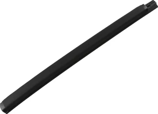 Nissan-Renault-Infiniti Moulding-82821-Ea000