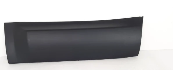 Nissan-Renault-Infiniti Moulding-82871-Br01B