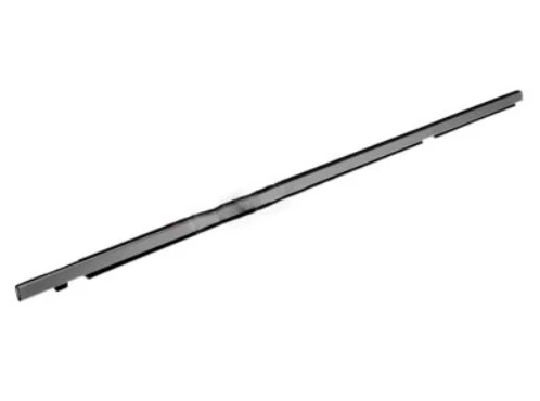 Nissan-Renault-Infiniti Moulding Assy Front-80821-Jd00A