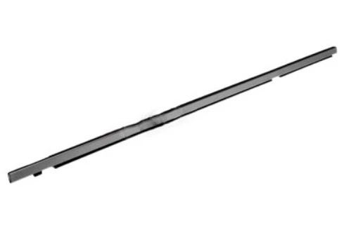 Nissan-Renault-Infiniti Moulding Door-80821-3Xa0A