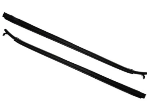 Nissan-Renault-Infiniti Moulding Door-80821-4M501