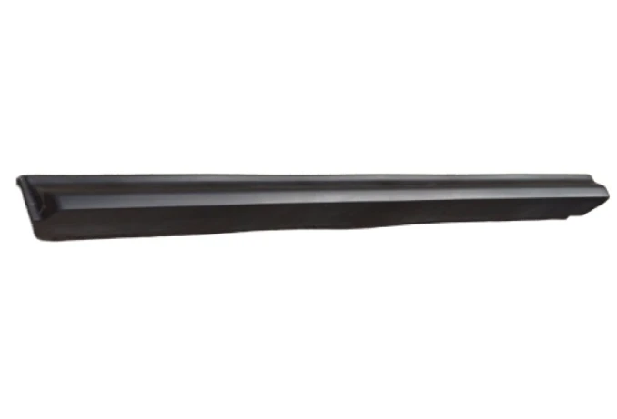 Nissan-Renault-Infiniti Moulding Fr Door Lh-80877-9284R