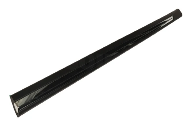 Nissan-Renault-Infiniti Moulding Fr Door Rh-80870-Zn31E