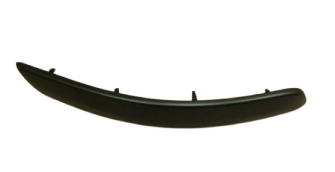 Nissan-Renault-Infiniti Moulding Fr Lh-62075-Em30A