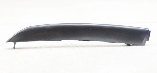 Nissan-Renault-Infiniti Moulding Fr Rh-62074-Em30A