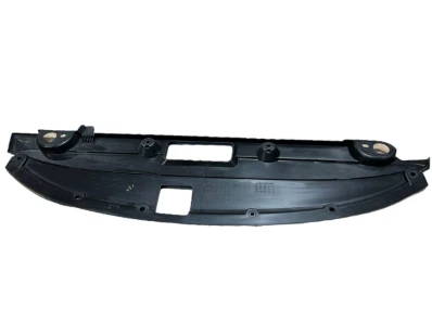 Nissan-Renault-Infiniti Moulding Front-62078-9Hs0A