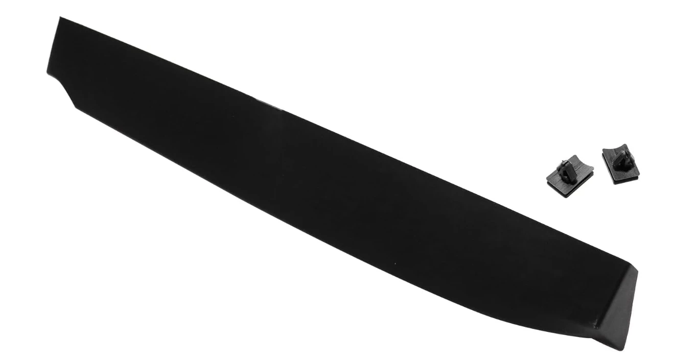Nissan-Renault-Infiniti Moulding Rear W-79750-El100