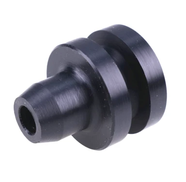 Nissan-Renault-Infiniti Mounting-21508-Wj100