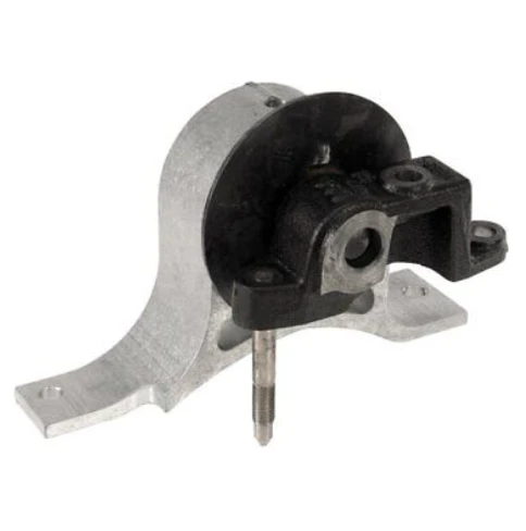Nissan-Renault-Infiniti Mounting (71L00) Altima 6 Cyi-11220-99P00